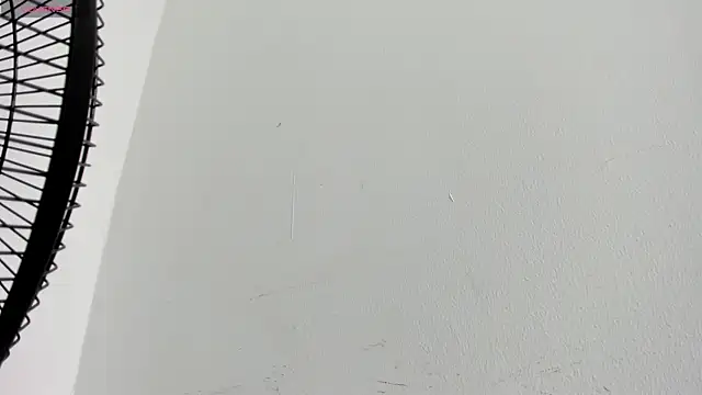 Snapshot of EmiliaRose_ chatting on October 30, 8:43 pm EmiliaRose online show from October 30, 8:43 pm