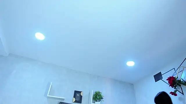 Snapshot of EmiliaRose_ chatting on September 13, 9:34 pm EmiliaRose online show from September 13, 9:34 pm