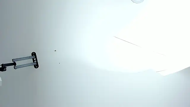 Snapshot of EmiliaRose_ chatting on September 10, 9:04 pm EmiliaRose online show from September 10, 9:04 pm