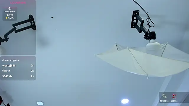 Snapshot of EmiliaRose_ chatting on September 26, 9:12 pm EmiliaRose online show from September 26, 9:12 pm