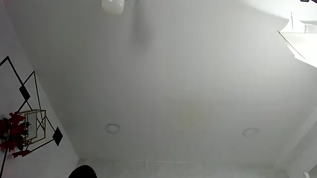 EmiliaRose  online show from November 20, 8:21 pm