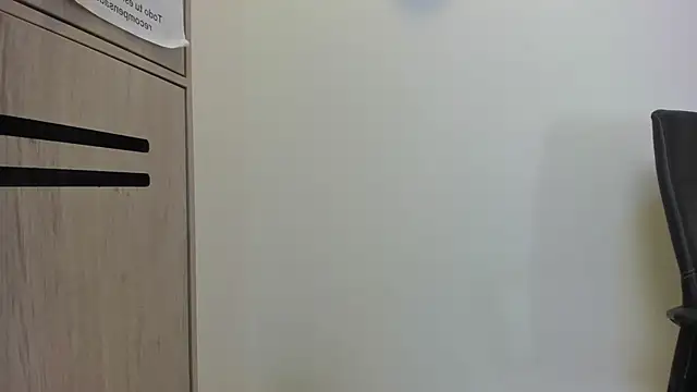 KenyaCopper online show from September 26, 1:58 am