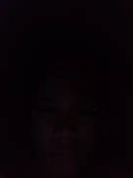 juliasz online show from October 31, 1:29 am