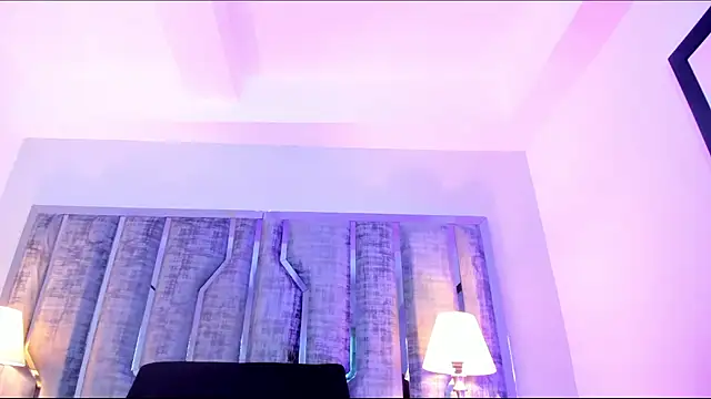 Snapshot of Ciara_Benet chatting on October 4, 12:33 pm Ciara Benet online show from October 4, 12:33 pm