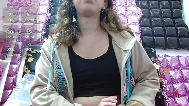 Snapshot of poisondost_hot chatting on September 16, 11:40 am poisondost hot online show from September 16, 11:40 am