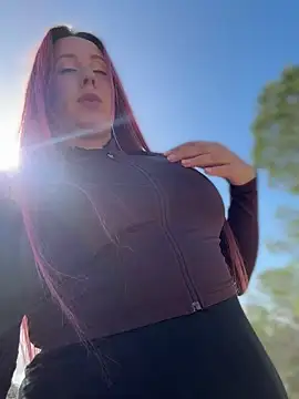 Mona Plus online show from March 27, 9:43 am