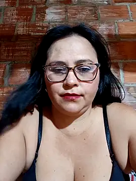 promiscuous-indecent-momm online show from September 8, 4:17 pm
