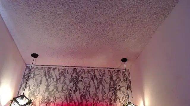 Snapshot of charlotte_bluee chatting on September 19, 7:02 pm charlotte bluee online show from September 19, 7:02 pm