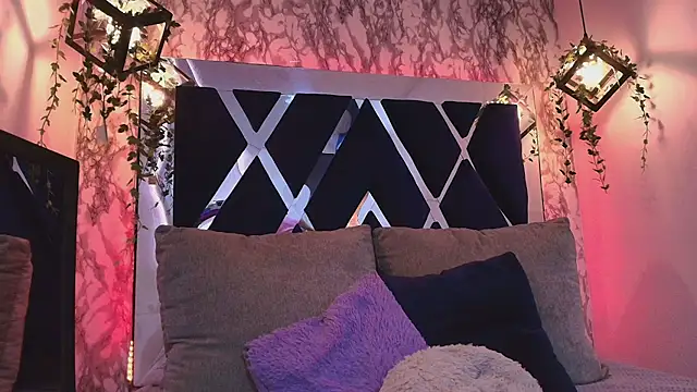 Snapshot of charlotte_bluee chatting on October 27, 6:46 pm charlotte bluee online show from October 27, 6:46 pm