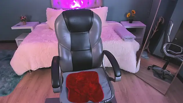 Sky blue   online show from September 23, 3:04 am