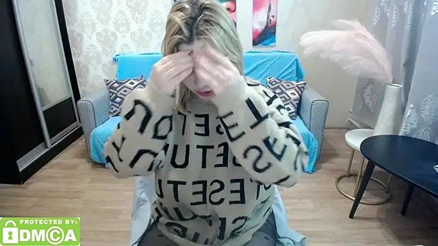 Finna 39 online show from February 7, 5:06 pm