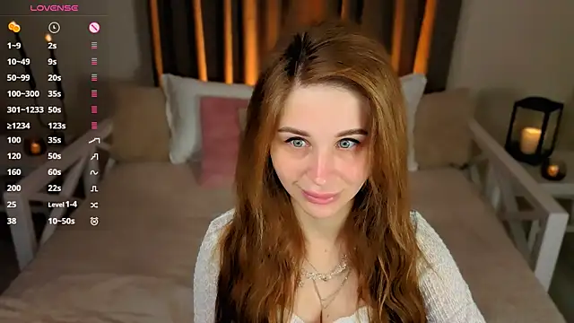 EvaRodi online show from June 20, 10:24 pm