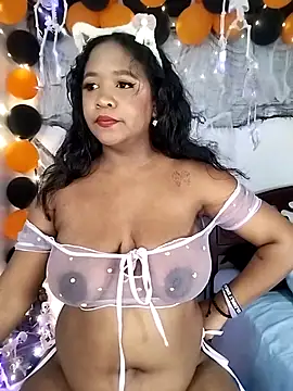 lilithathenea online show from November 2, 2:53 pm