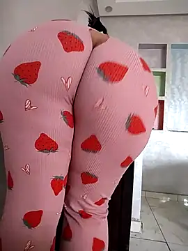 Dalou3a-69 online show from September 29, 9:36 am