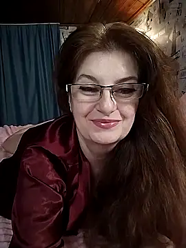 Tatyana72 online show from February 17, 8:30 pm