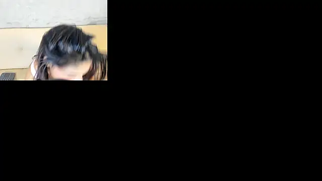 Angy avila online show from September 13, 11:51 am