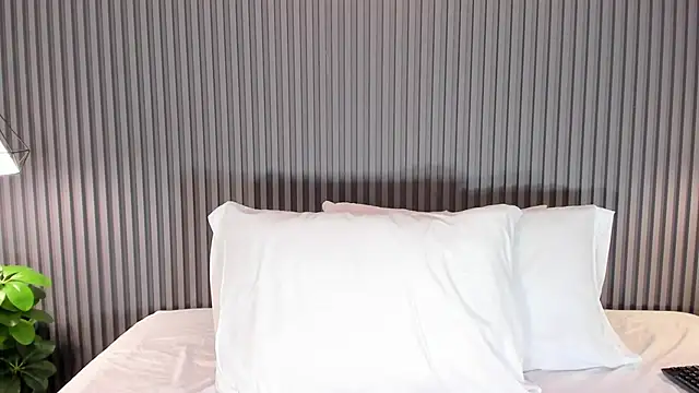 GabyFosterr online show from October 16, 11:07 pm