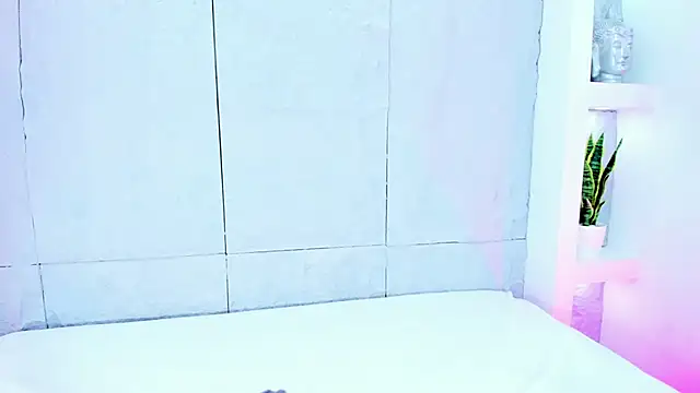 MiaMistrex online show from October 12, 4:37 am