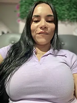 Naatalia online show from September 18, 10:41 pm