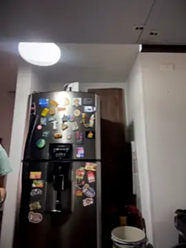 Naatalia online show from April 11, 7:28 pm