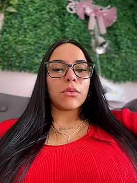 Naatalia online show from February 13, 6:09 pm