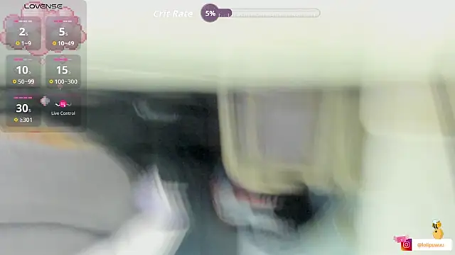 Snapshot of Naoko_7w7 chatting on September 21, 10:52 pm Naoko 7w7 online show from September 21, 10:52 pm