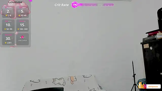 Snapshot of Naoko_7w7 chatting on October 23, 10:05 pm Naoko 7w7 online show from October 23, 10:05 pm