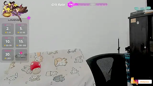 Snapshot of Naoko_7w7 chatting on October 11, 10:12 pm Naoko 7w7 online show from October 11, 10:12 pm