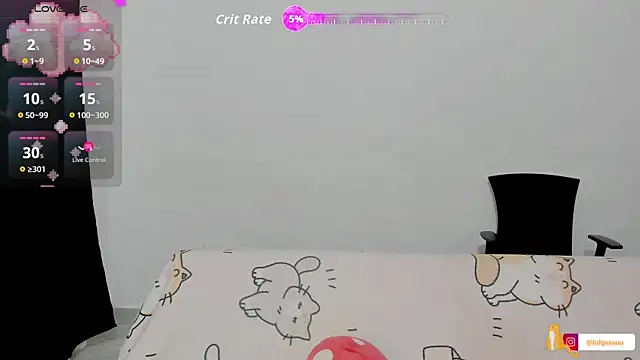 Snapshot of Naoko_7w7 chatting on October 10, 10:03 pm Naoko 7w7 online show from October 10, 10:03 pm