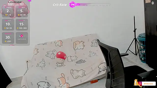 Snapshot of Naoko_7w7 chatting on October 15, 10:12 pm Naoko 7w7 online show from October 15, 10:12 pm