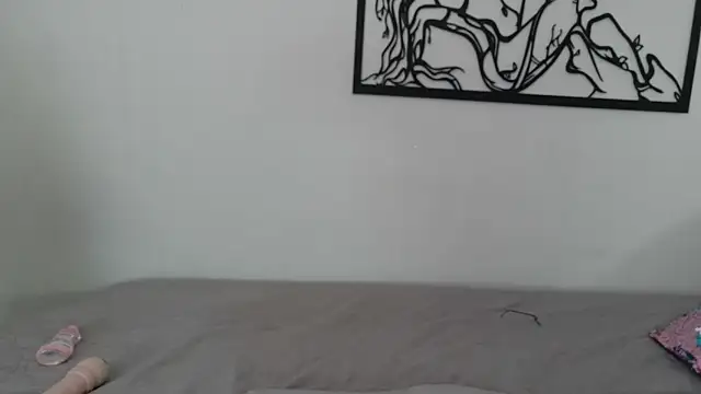 karina-lopez online show from October 18, 3:59 pm