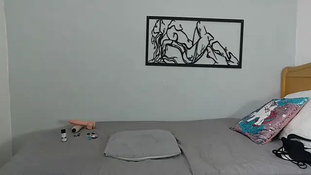 karina-lopez online show from November 27, 1:47 pm