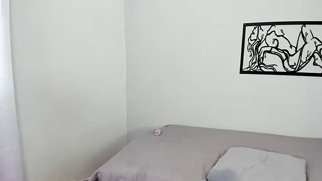 karina-lopez online show from October 4, 3:27 pm