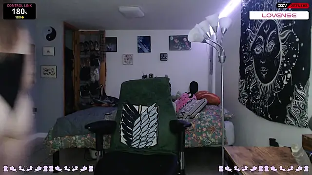 Snapshot of wetwildwhore chatting on October 3, 6:02 pm wetwildwhore online show from October 3, 6:02 pm