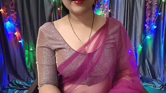 Snapshot of goldiwets chatting on October 20, 4:32 pm goldiwets online show from October 20, 4:32 pm