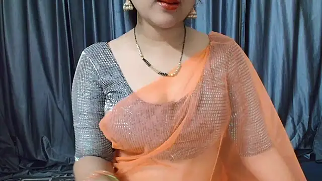 Snapshot of goldiwets chatting on September 30, 3:12 am goldiwets online show from September 30, 3:12 am