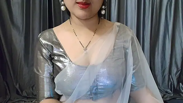 Snapshot of goldiwets chatting on October 8, 4:39 am goldiwets online show from October 8, 4:39 am