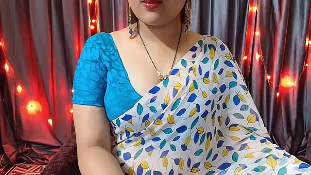 Snapshot of goldiwets chatting on October 27, 4:13 pm goldiwets online show from October 27, 4:13 pm