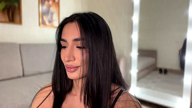 alissadreams online show from November 4, 8:47 pm