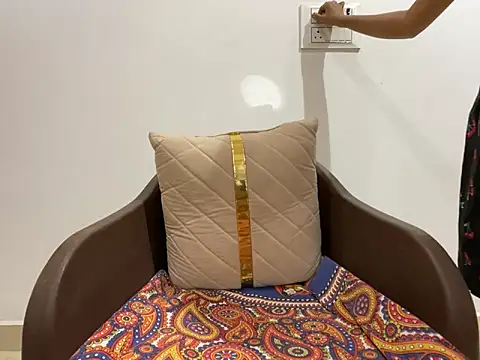 drug  barbie online show from November 2, 4:54 pm