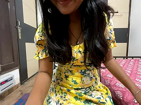 drug  barbie online show from October 5, 6:02 pm