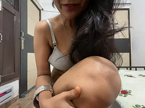drug  barbie online show from September 10, 3:56 pm