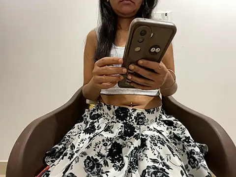 drug  barbie online show from November 6, 4:13 pm