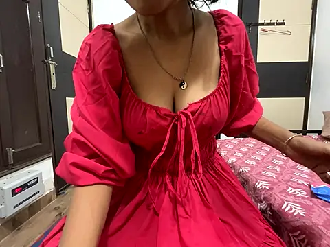 drug  barbie online show from October 7, 6:23 pm