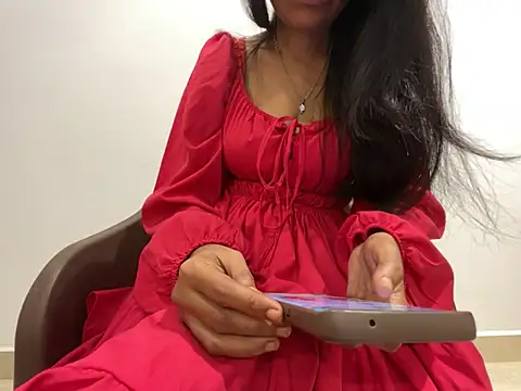 drug  barbie online show from November 7, 4:23 pm