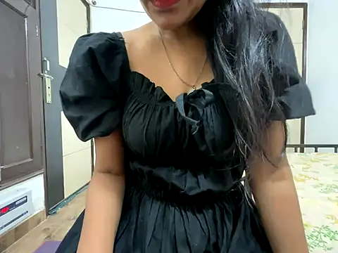 drug  barbie online show from October 1, 4:23 pm