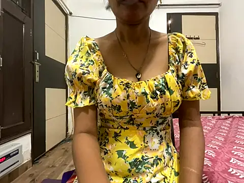 drug  barbie online show from October 14, 3:47 pm