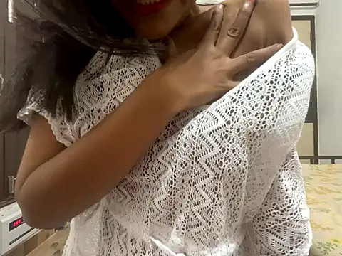 drug  barbie online show from September 25, 5:22 pm