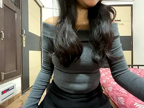 drug  barbie online show from October 15, 3:58 pm