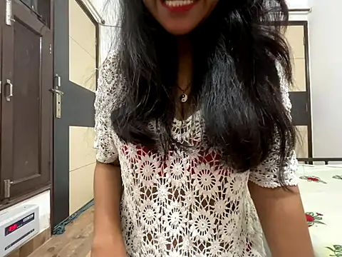 drug  barbie online show from September 9, 3:56 pm